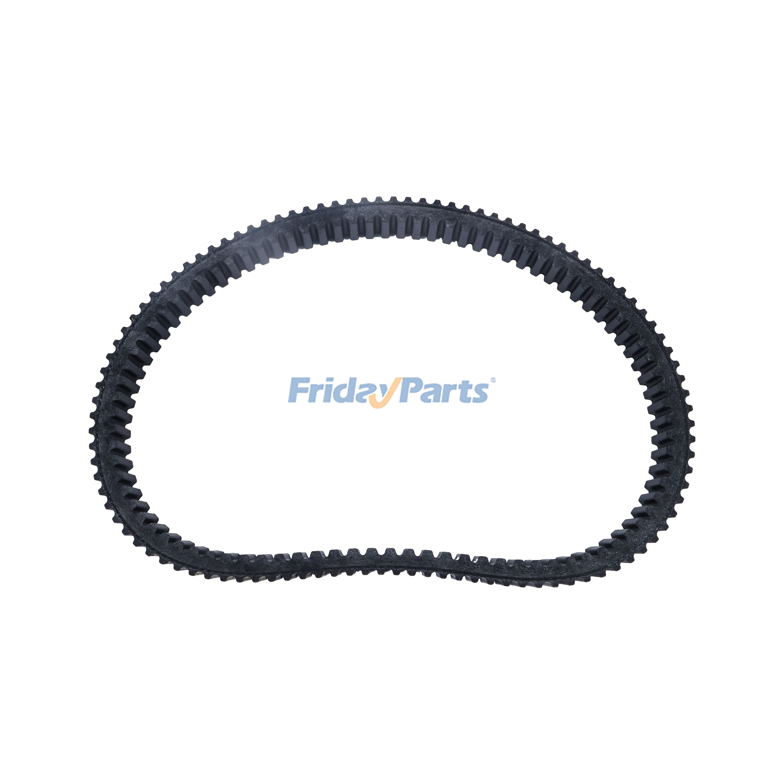 Correa de transmisión 927232 para TGB ATV Blade 1000LT T3b E4 E2 MAX E5 Para OTRA MARCA