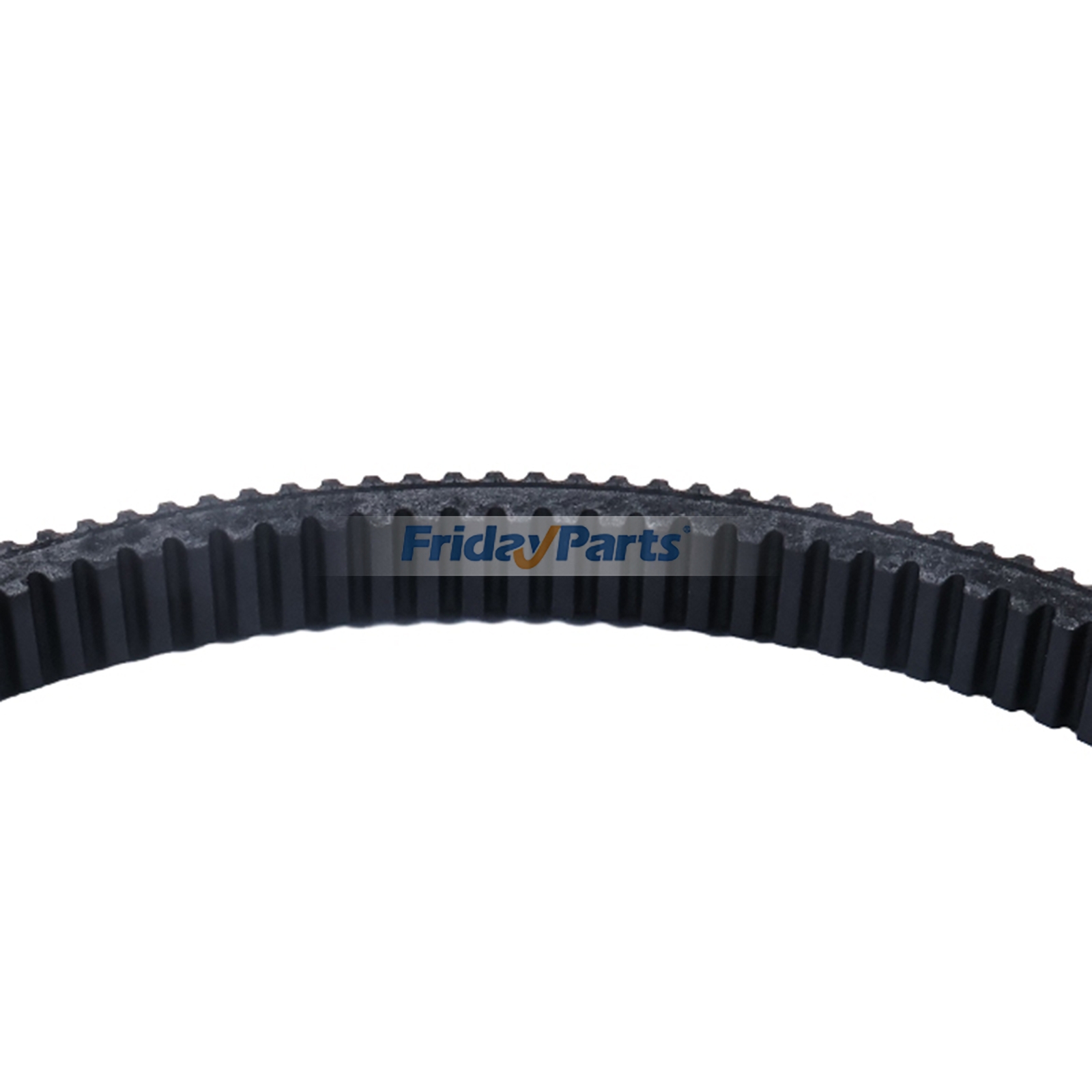 Correa de transmisión 927232 para TGB ATV Blade 1000LT T3b E4 E2 MAX E5