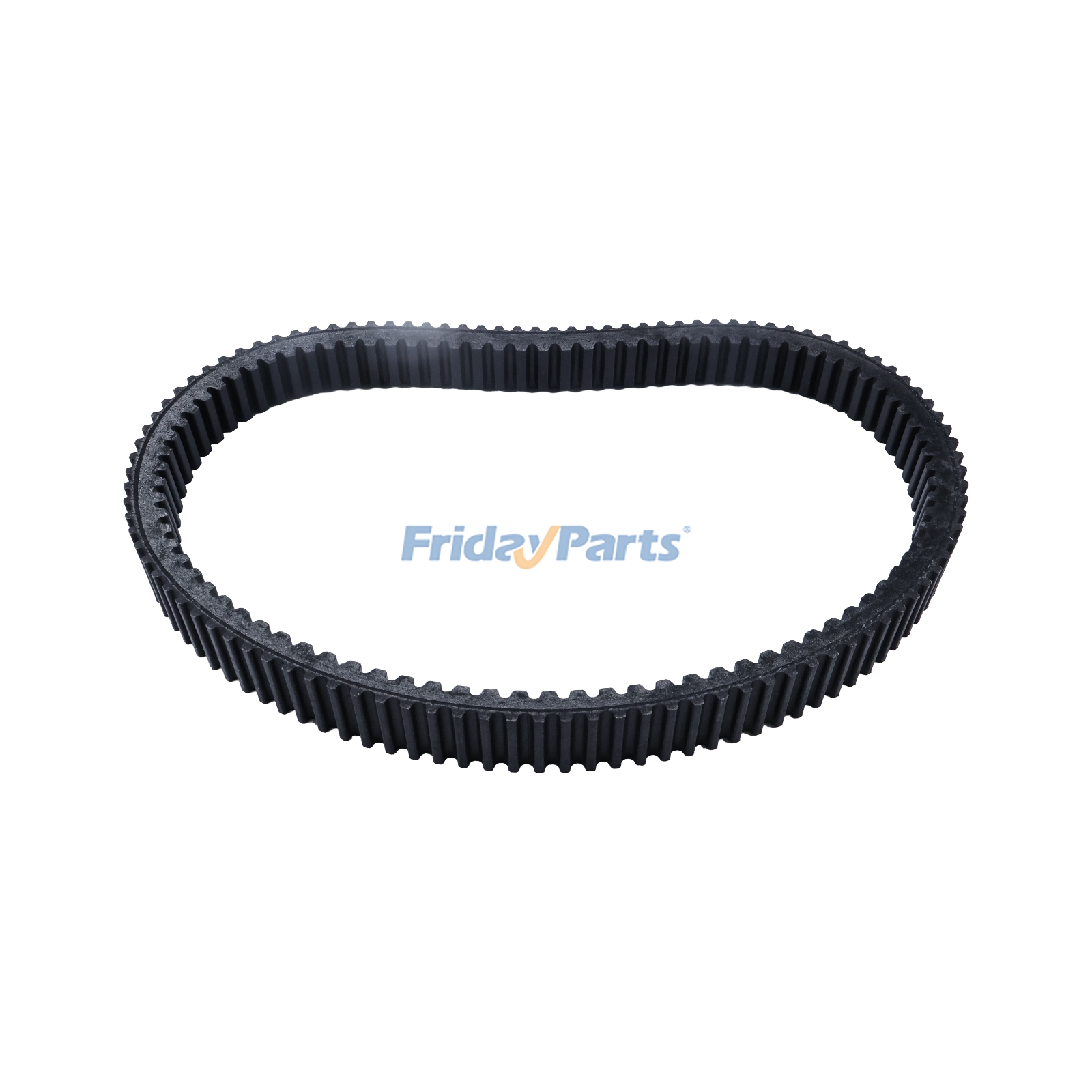 Correa de transmisión 927232 para TGB ATV Blade 1000LT T3b E4 E2 MAX E5