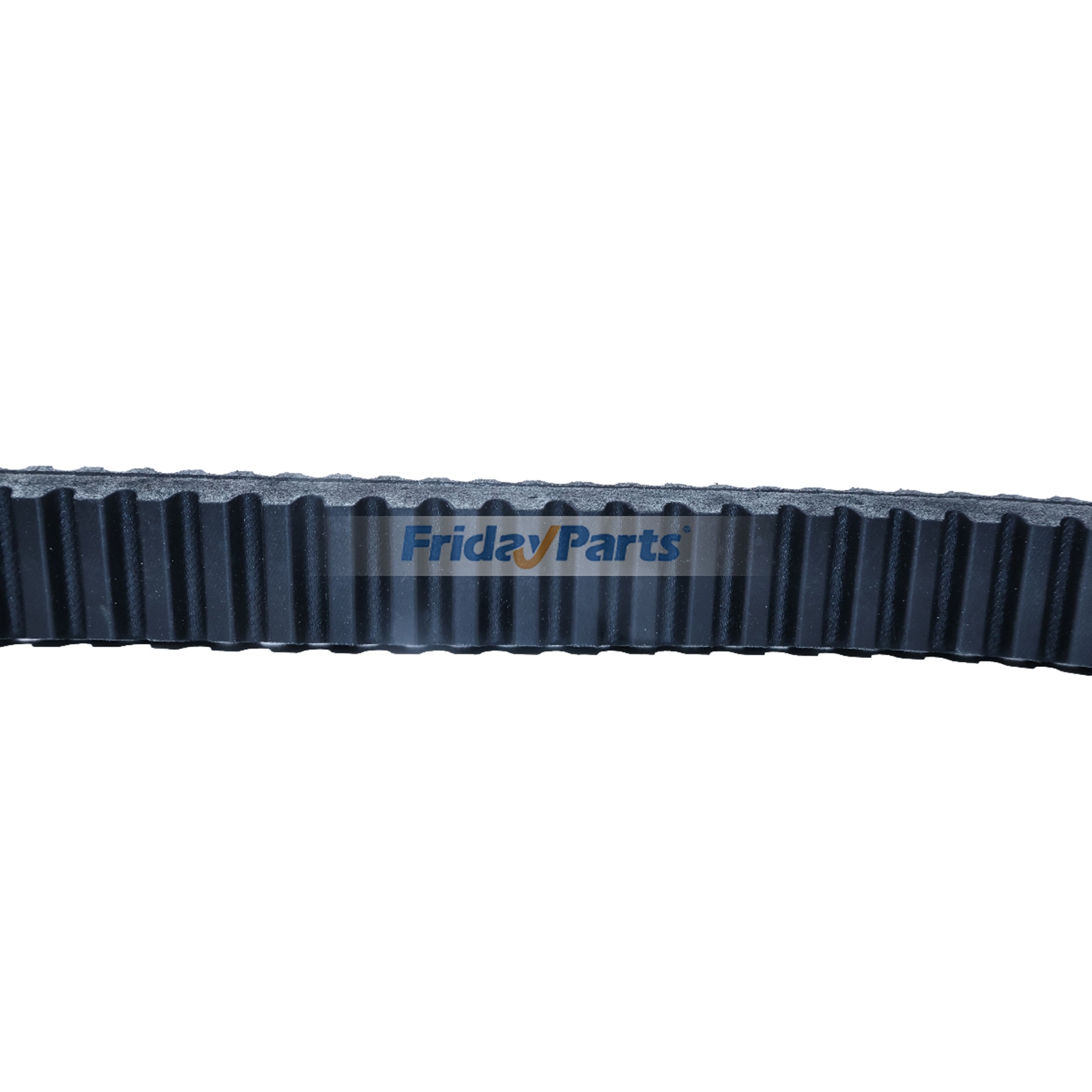 Correa de transmisión 927232 para TGB ATV Blade 1000LT T3b E4 E2 MAX E5 de FridayParts