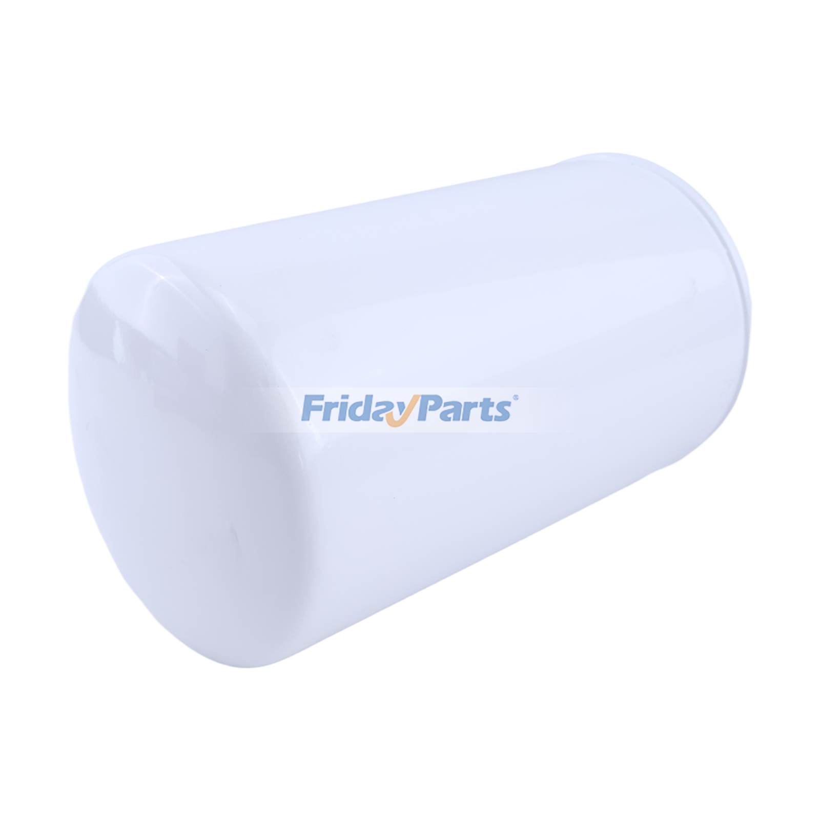 Anschraubbarer Hydraulikfilterfür TraktorFür andere Marken