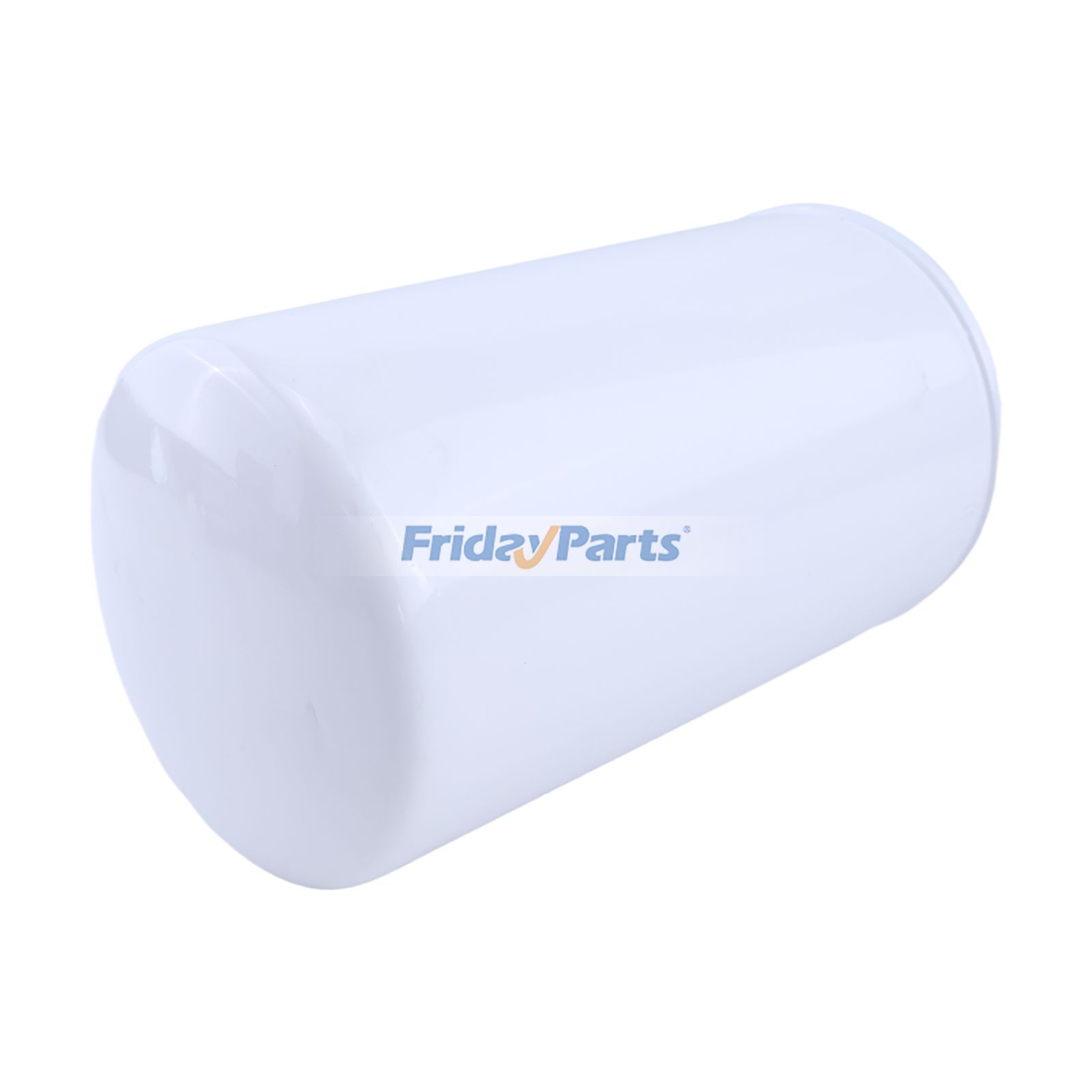 Hydraulikfilterfür Traktor,SonstigesFür andere Marken