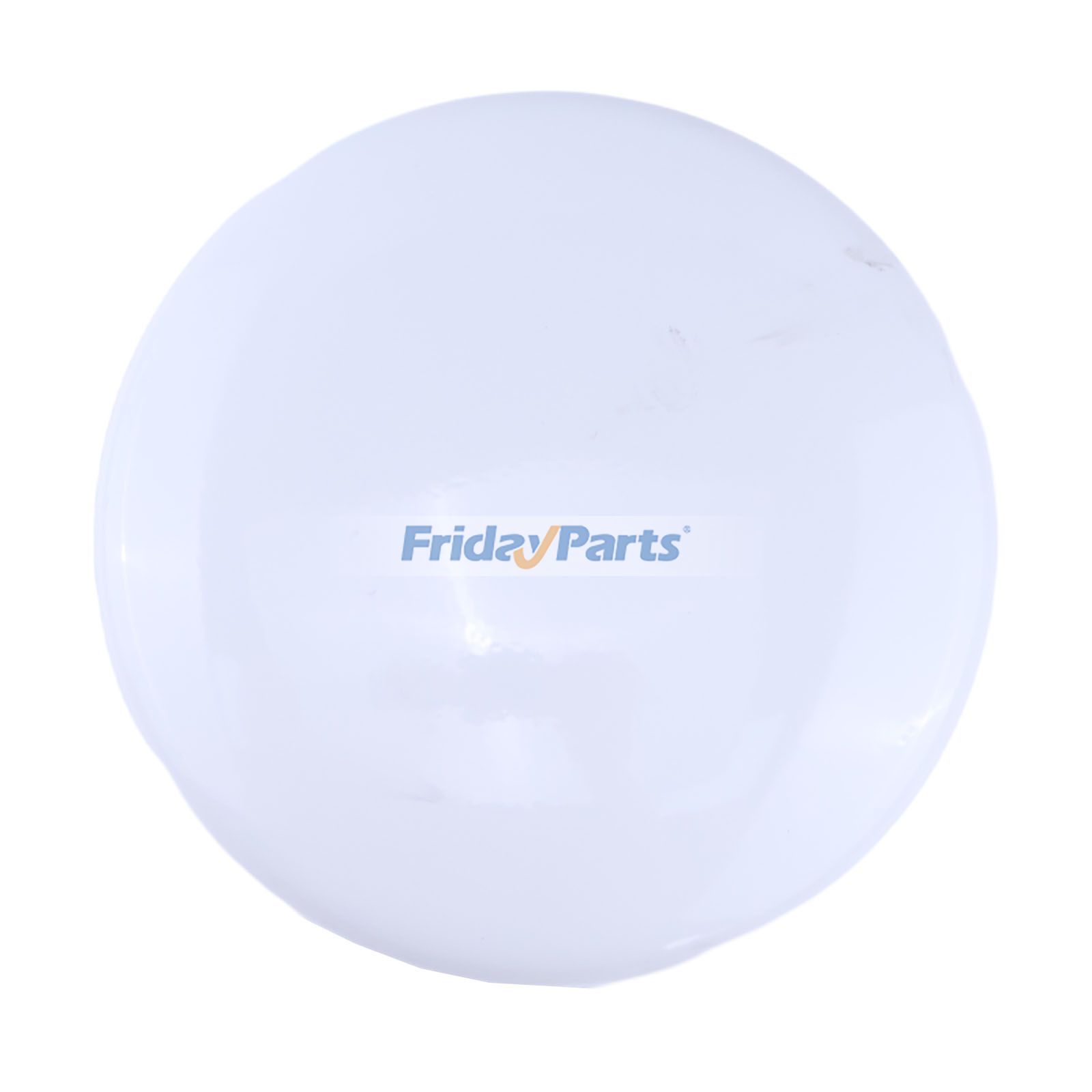 HydraulikfilterFür andere Marken