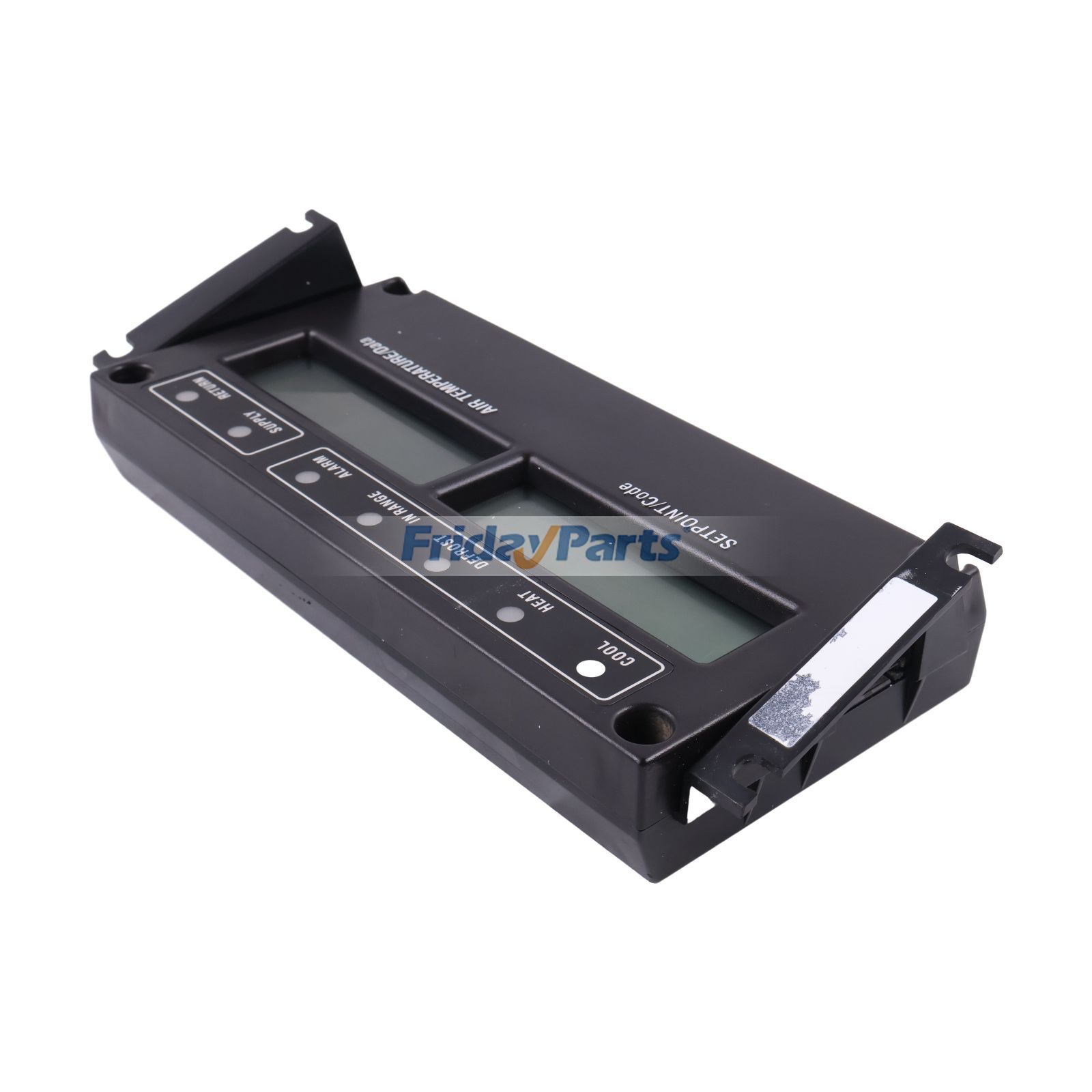 Módulo de pantalla LCD 12-00433-00RB para contenedor refrigerado Carrier Para CARRIER