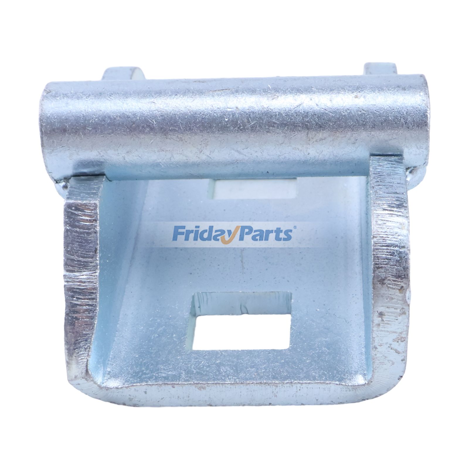 Loquet de gâche de porte arrièrepour Chargeur