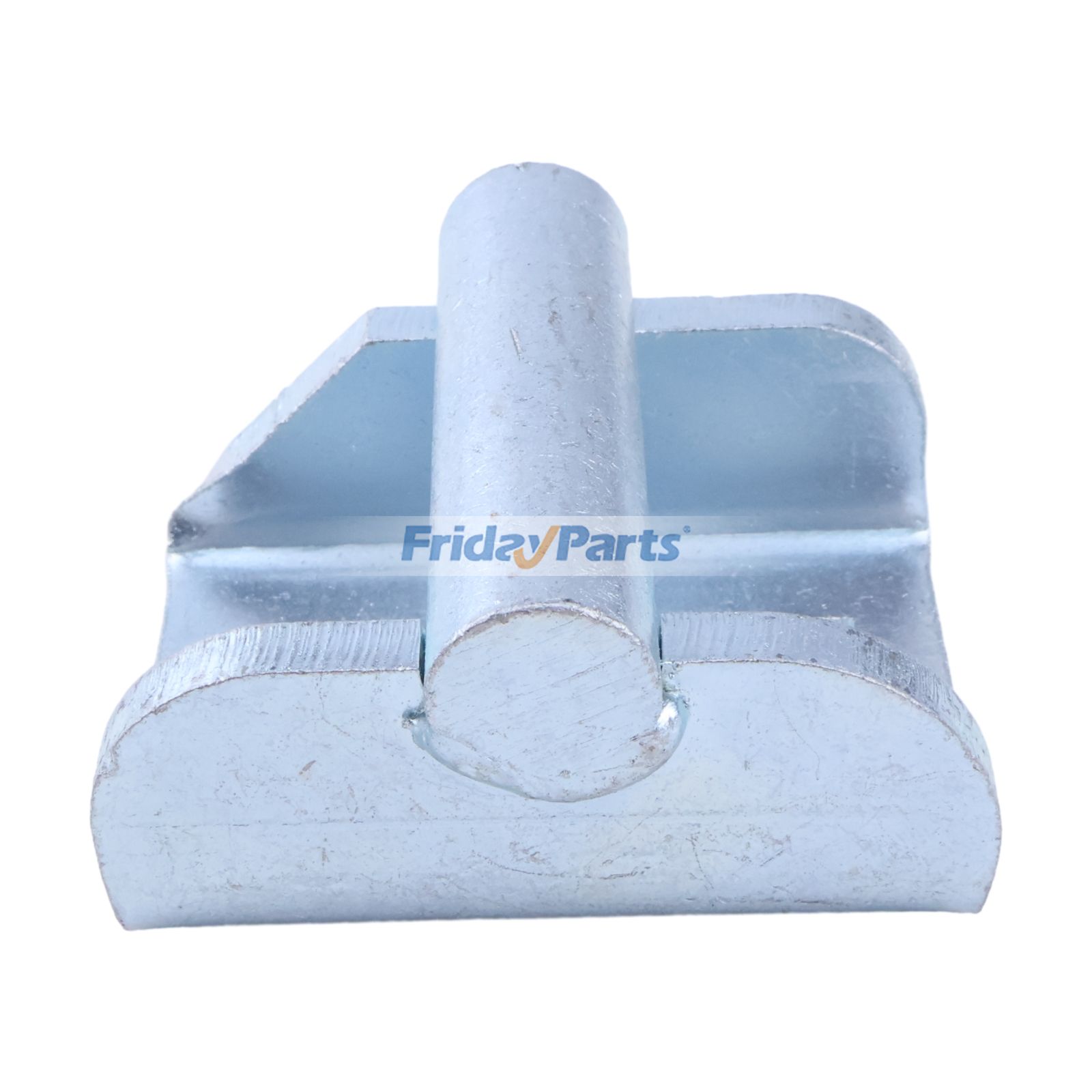 Loquet de gâche de porte arrière 6715157 pour Bobcat 553 653 751 753 763 773 7753 853 863 864 873 963 T200pourPour BOBCAT