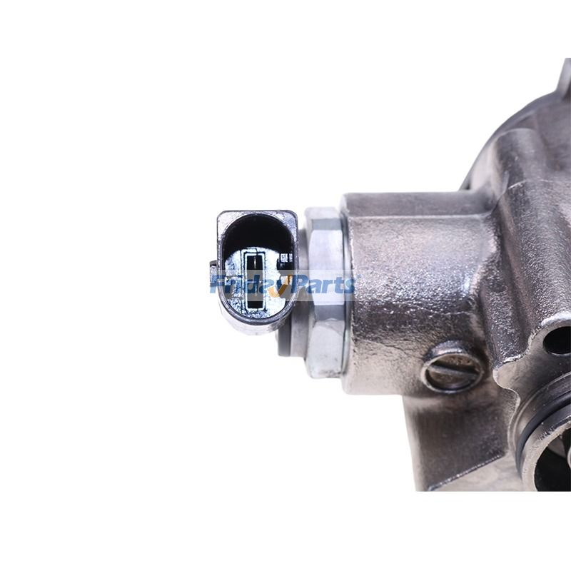 Pompe à essence haute pression 06F127025K pour Audi A3 A4 A6 TT Volkswagen Scirocco Jetta Golf VI Seat Exeo Altea Eos 2.0T