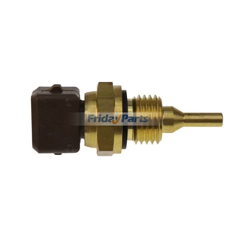 Sensor de temperatura hidráulico 0538009252 para Bosch Rexroth