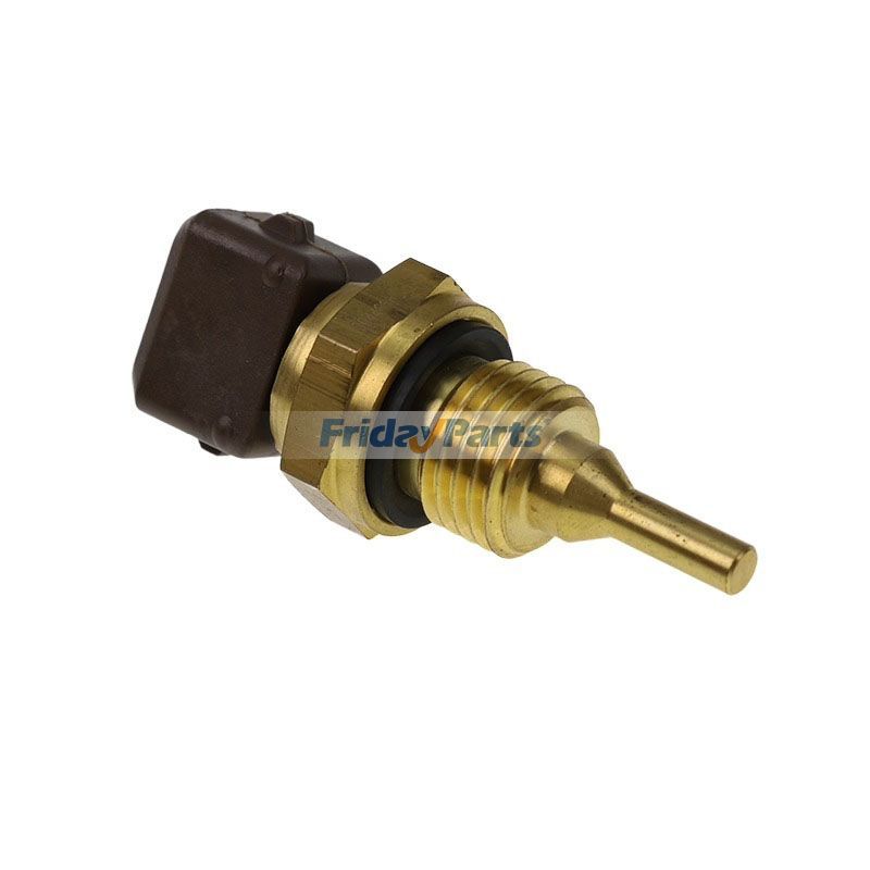 Sensor de temperatura hidráulico 0538009252 para Bosch Rexroth