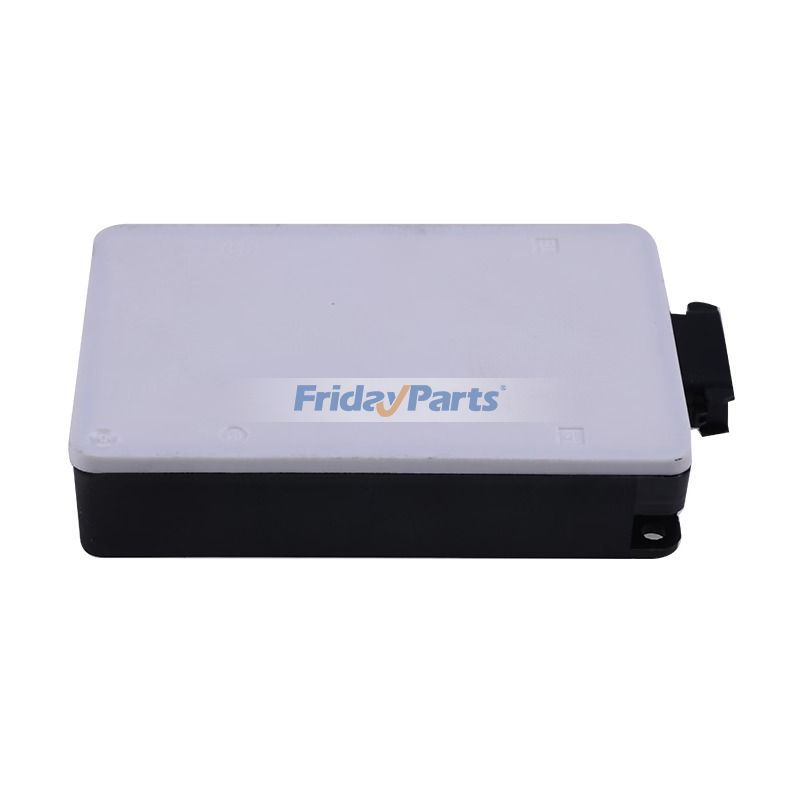 Módulo de advertencia de objetos con sensor de radar de punto ciego A0009054907 para Mercedes Benz C CLA GLA CLS de FridayParts