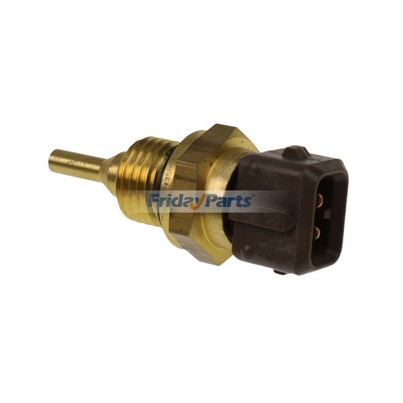 Sensor de temperatura hidráulico 0538009252 para Bosch Rexroth de FridayParts