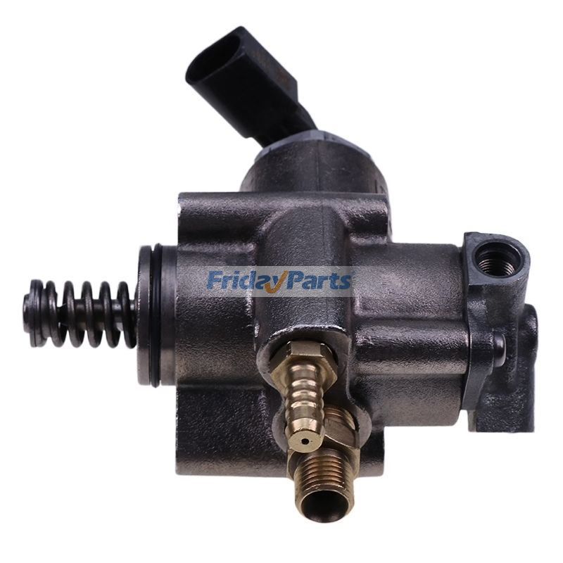 Pompe à essence haute pression A4 A6 Volkswagen Scirocco Je a Golf VI Seat Exeo Eos 2.0T Pour Audi,Pour AUTRE MARQUE,Pour Volkswagen