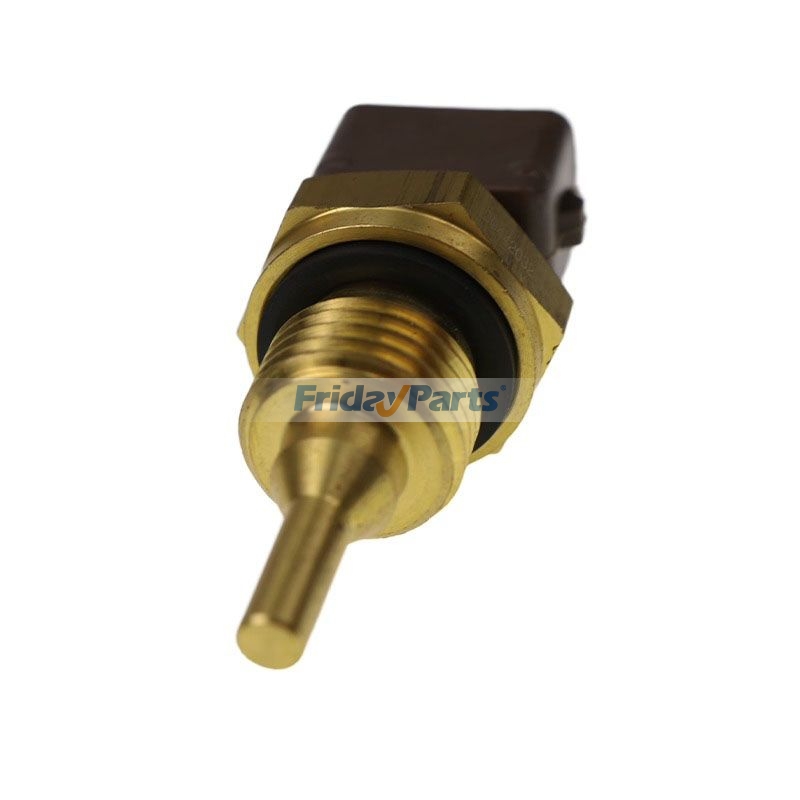 Sensor de temperatura hidráulico 0538009252 para Bosch Rexroth Para Bosch