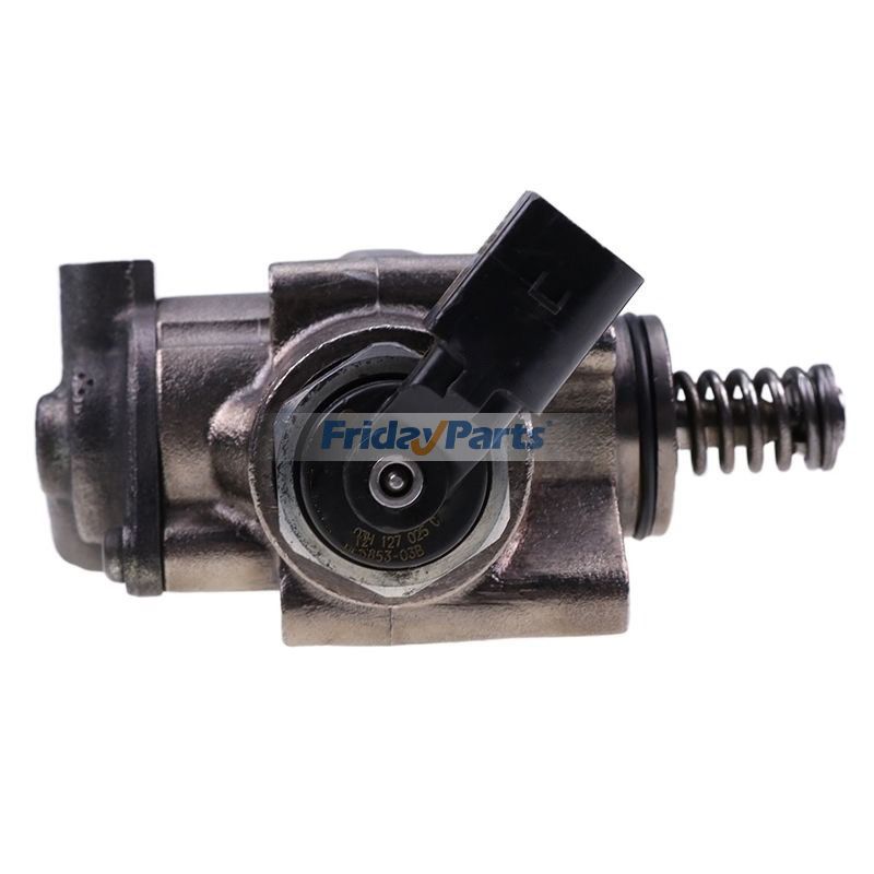 Pompe à essence haute pression A4 A6 Volkswagen Scirocco Je a Golf VI Seat Exeo Eos 2.0T pour Véhicule Pour Audi,Pour AUTRE MARQUE,Pour Volkswagen