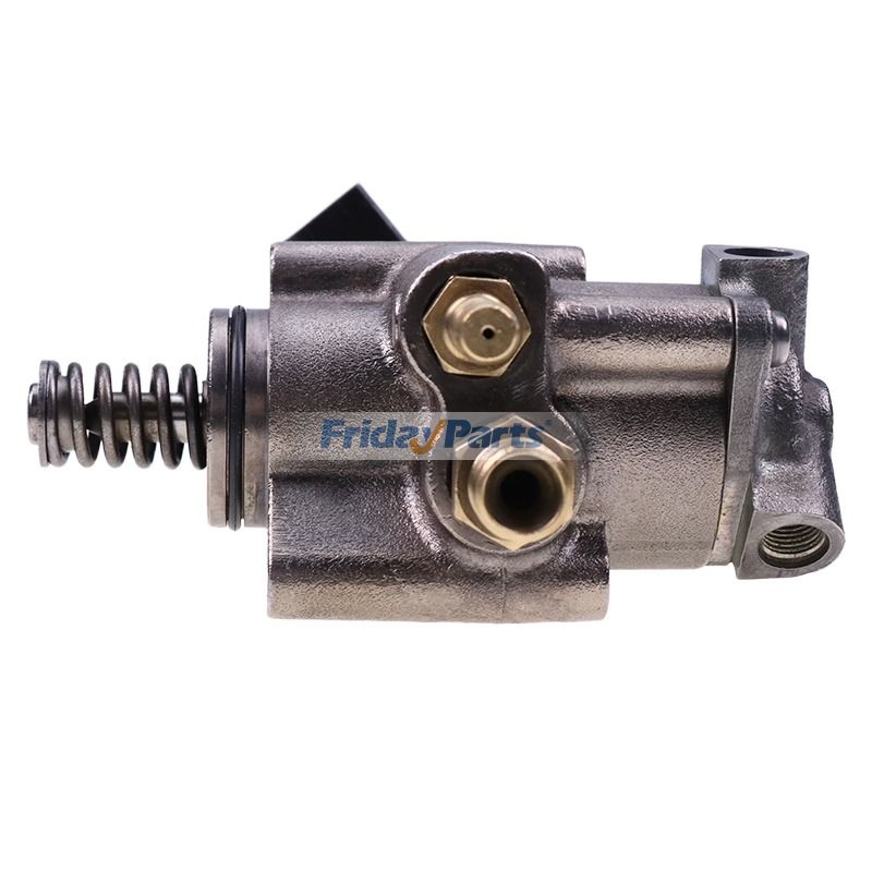 Pièces pour Véhicule