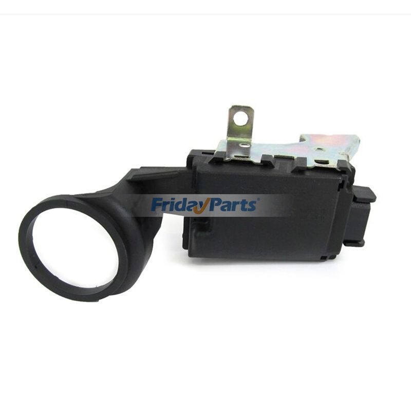 Wegfahrsperrenmodul 56010209AD für Jeep Wrangler 2001-2006 Liberty 2002-2004