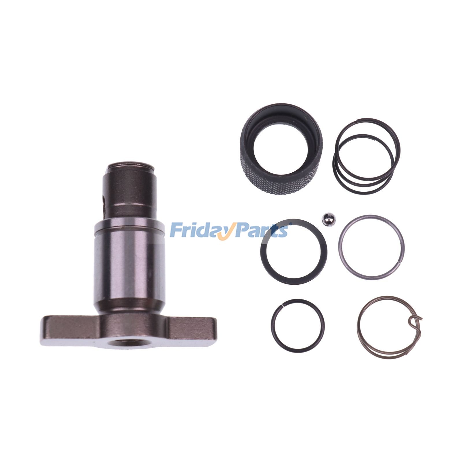 Parte para Herramientas manuales y eléctricas