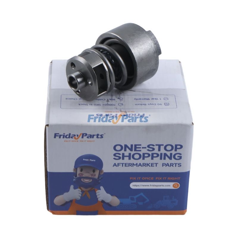 Conjunto de impactador N882712 N415871 para llave de impacto Dewalt DCF899B DCF899P1 DCF899P2 DCF899B DCF899HP2