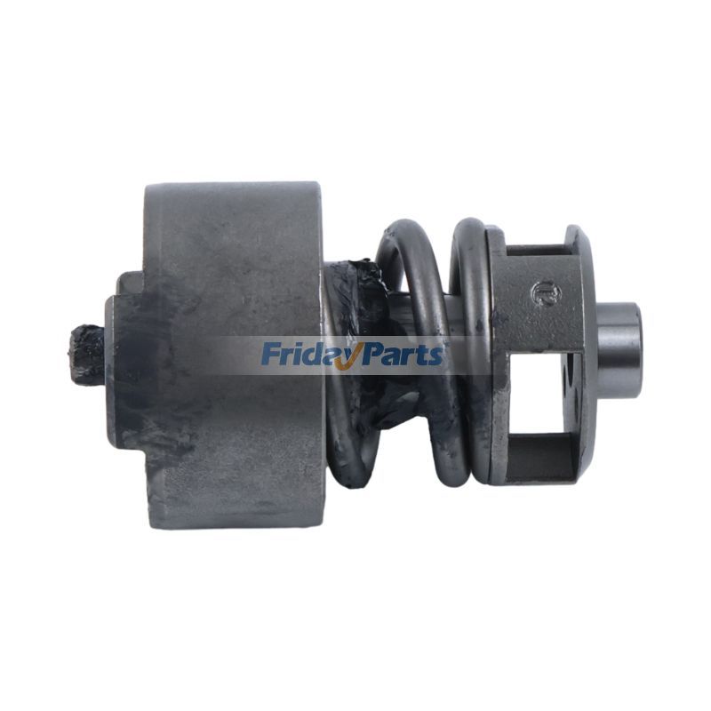 Ensemble d'impacteur Pour Dewalt