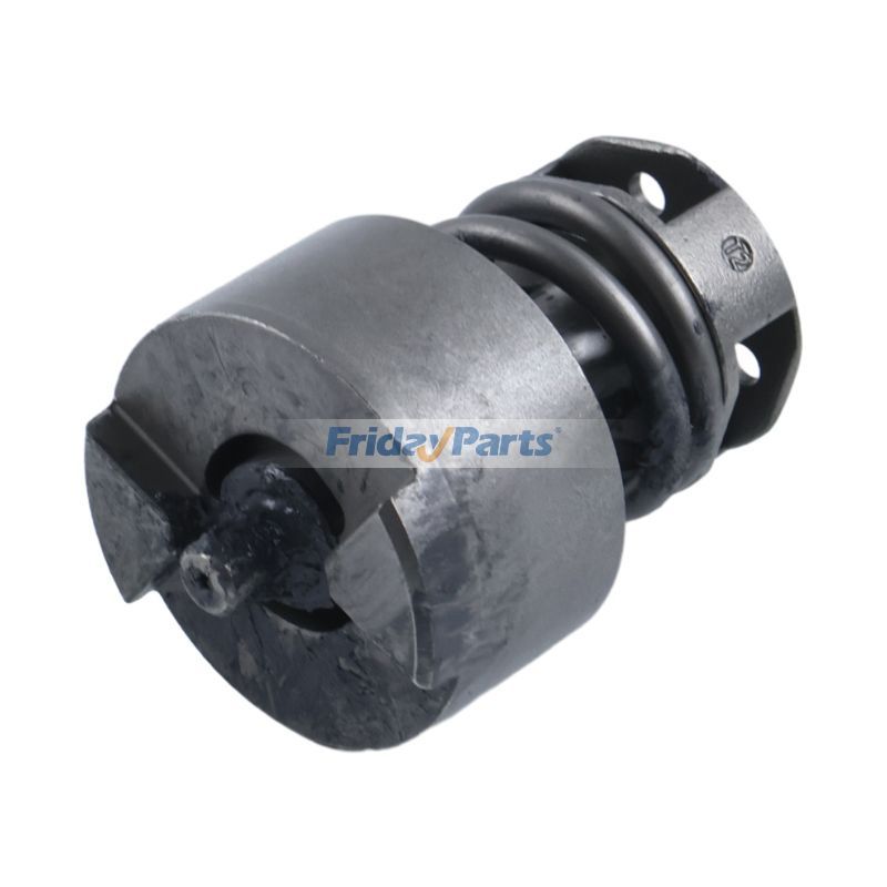 Ensemble d'impacteurpour Autres