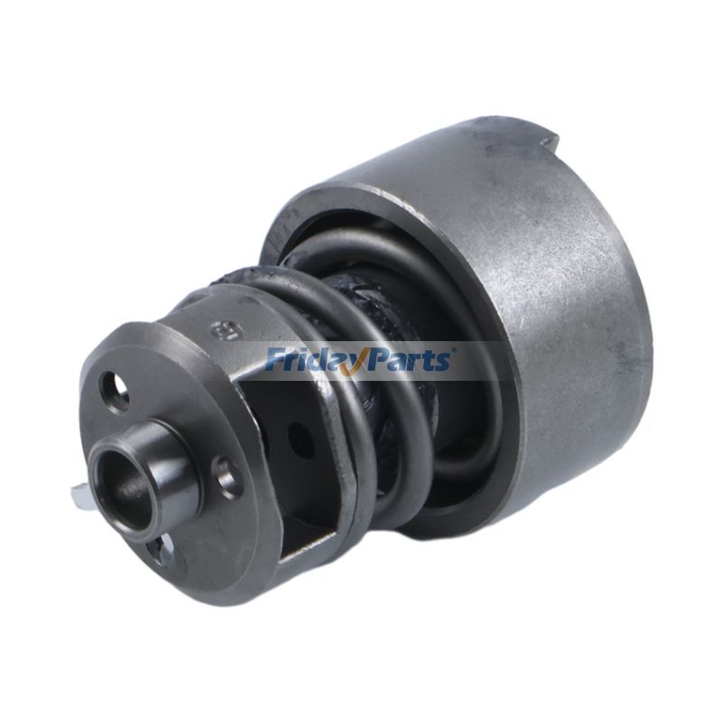 Ensemble d'impacteur N882712 N415871 pour clé à chocs Dewalt DCF899B DCF899P1 DCF899P2 DCF899B DCF899HP2pourPour Dewalt