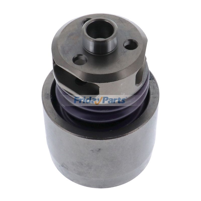 Impactador NA039655 para llave de impacto Dewalt DCF900P1 DCF900B DCF900H1