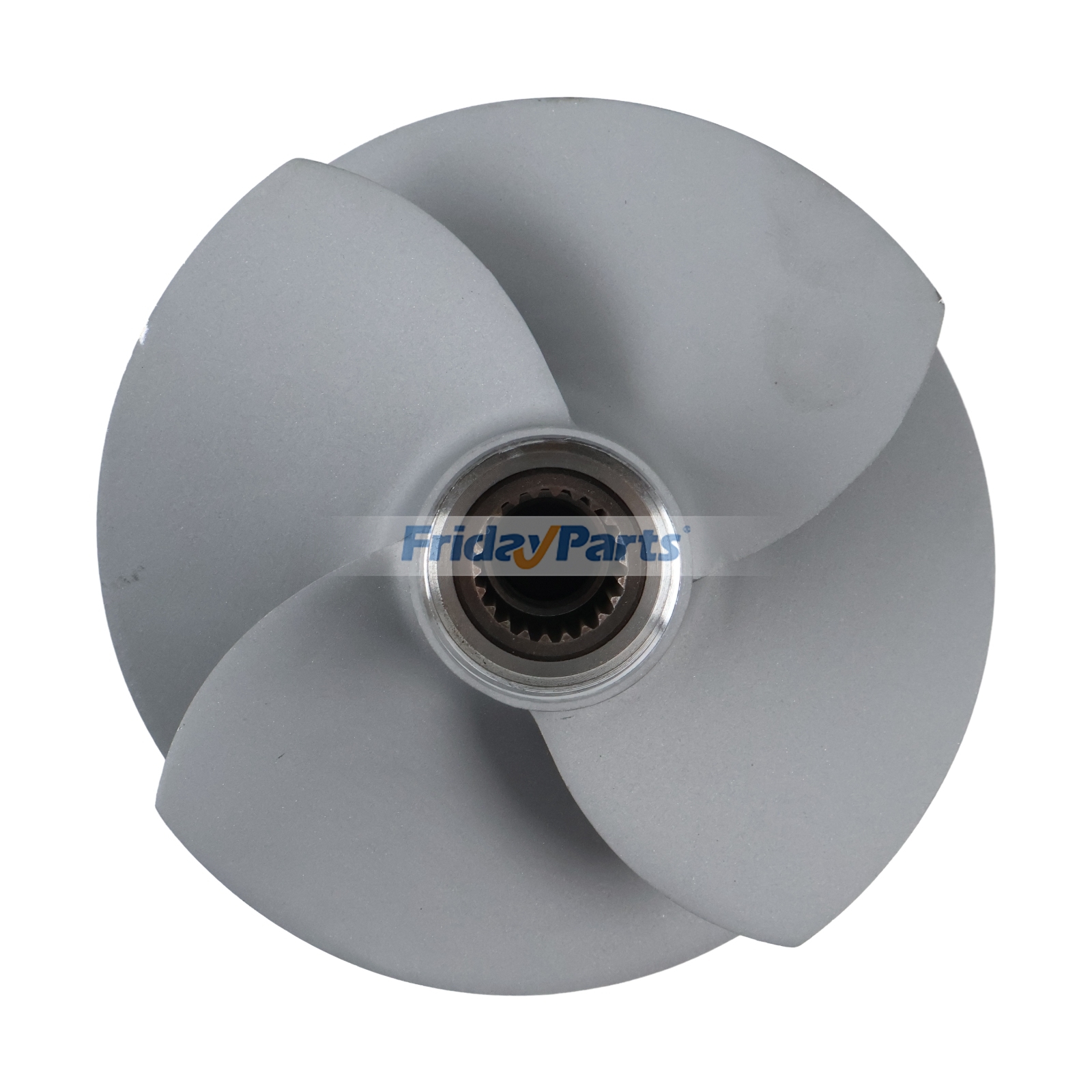 Impeller compatible with Marine