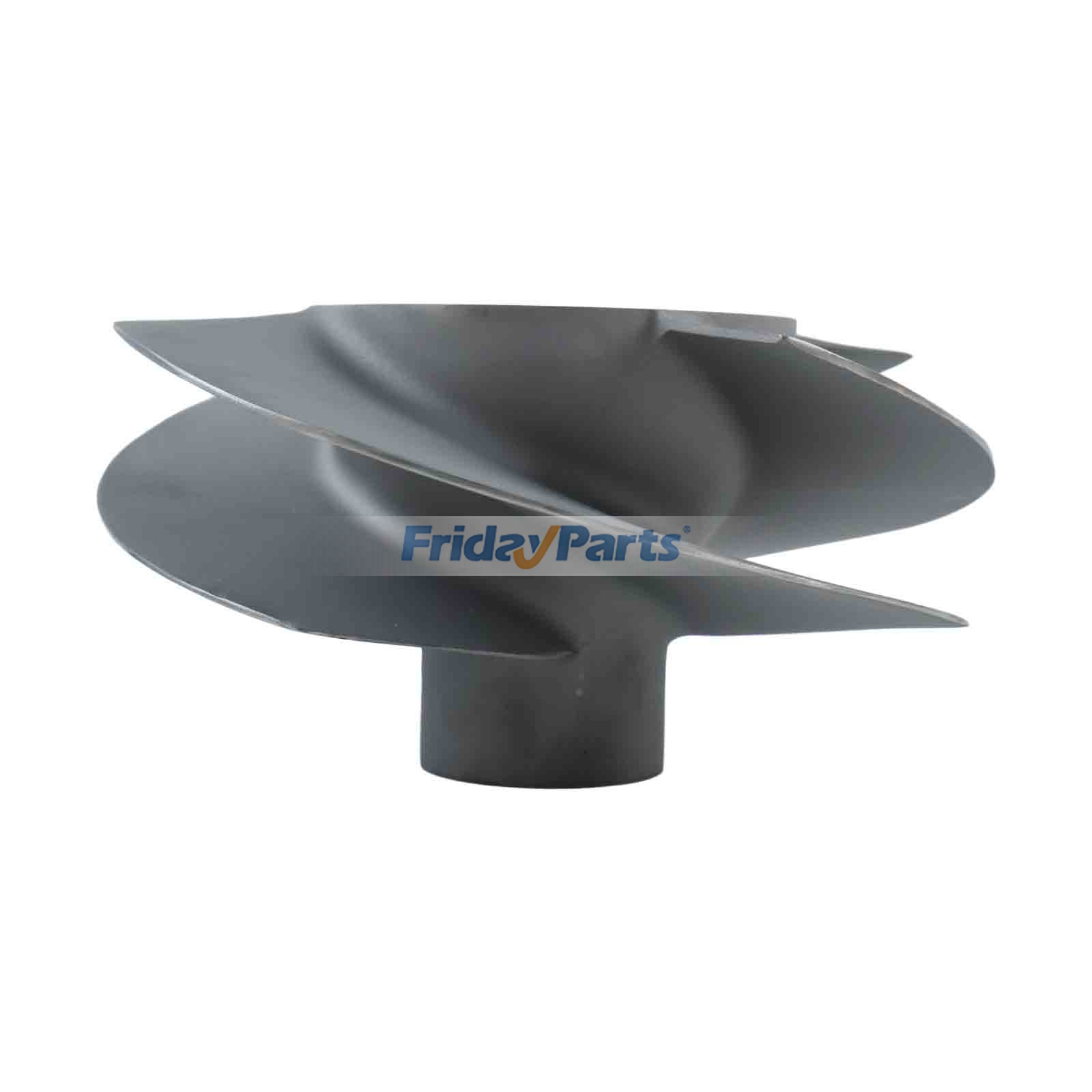 Marine Impeller
