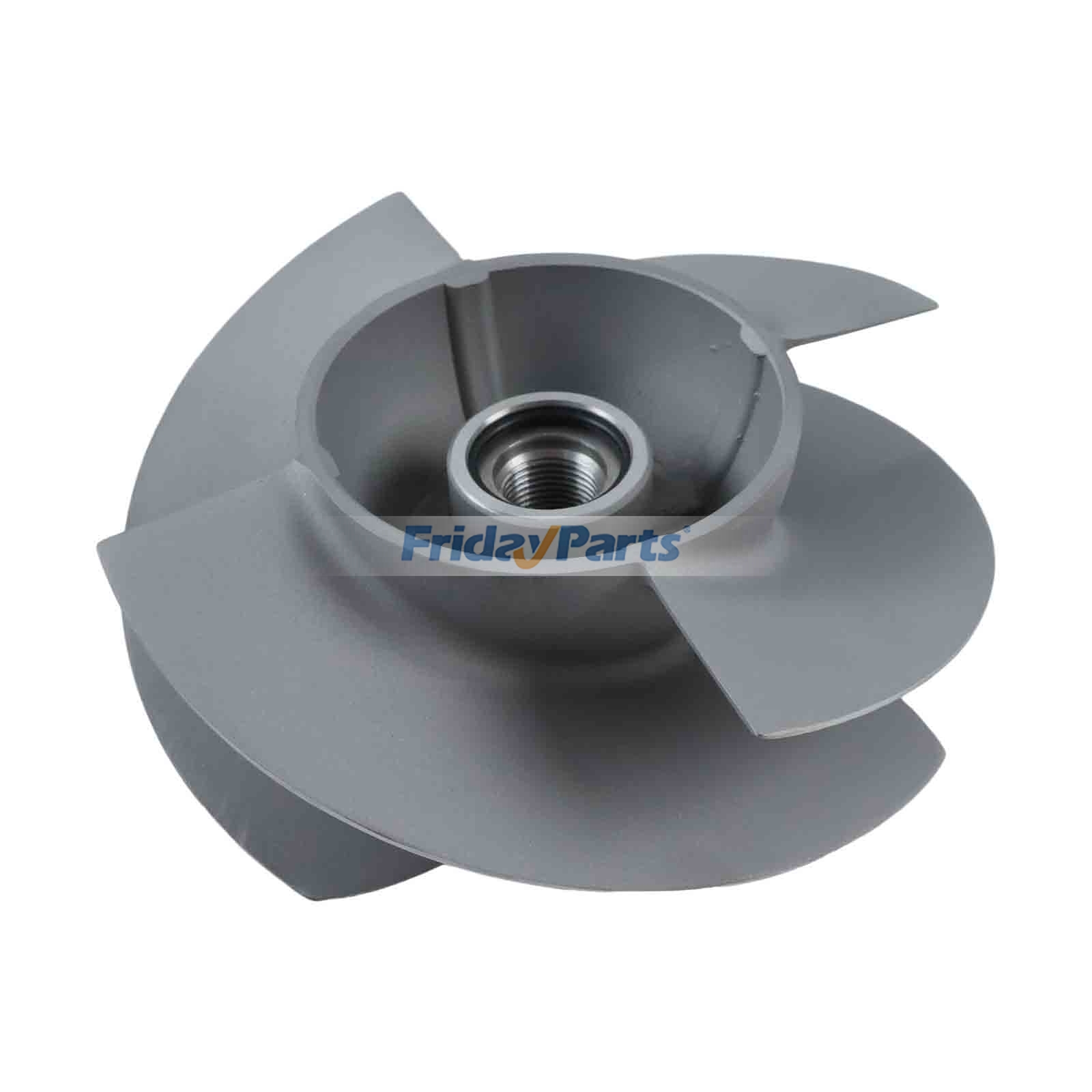 Impeller for Marine