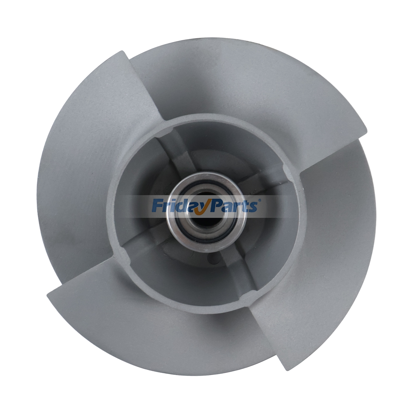  Impeller For Sea Doo