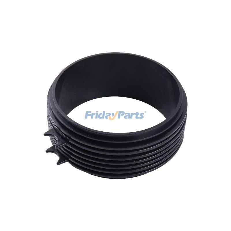 Compra Impulsor 267000948 267001070 para Sea-Doo Spark 900 HO ACE Trixx 2-3UP en Fridayparts