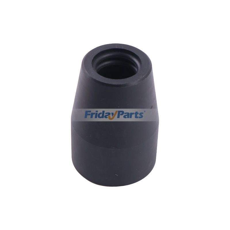 Repuesto Impulsor 267000948 267001070 para Sea-Doo Spark 900 HO ACE Trixx 2-3UP compatible con Marino Para Sea Doo FridayParts