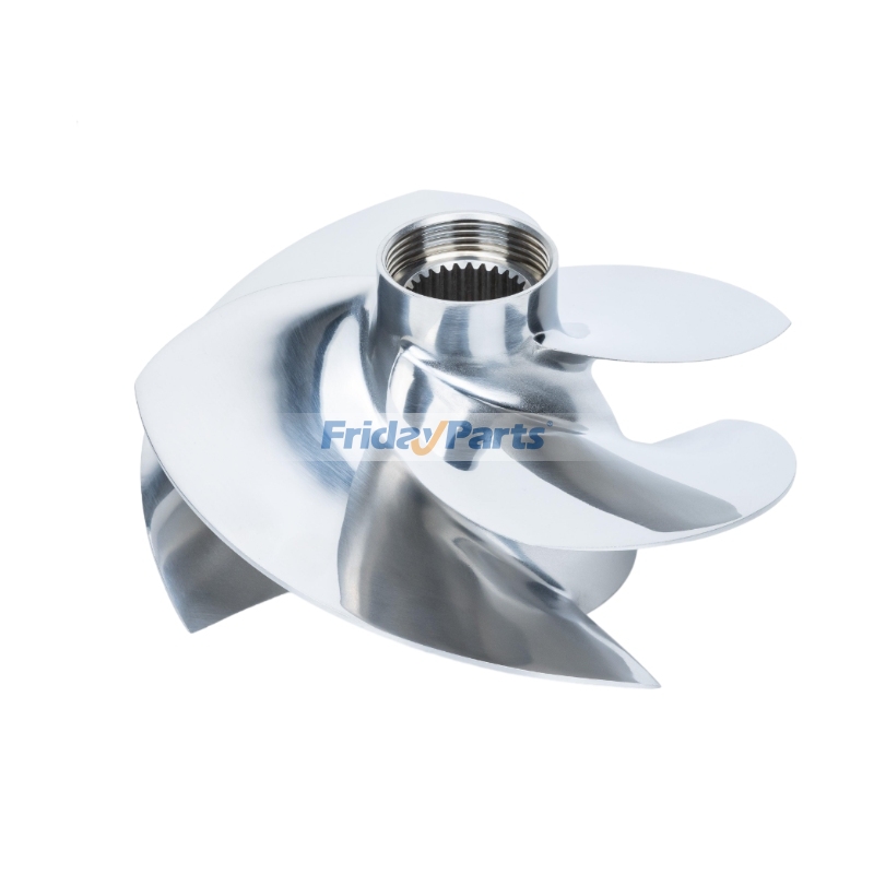 Impulsor 267000970 para motos acuáticas Sea-Doo RXP-X 255 RXT 215 260 GTX LTD 230