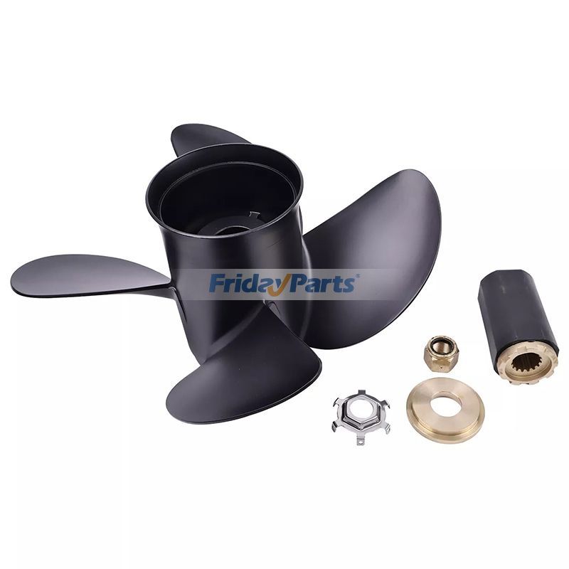 Pièces pour Moteur