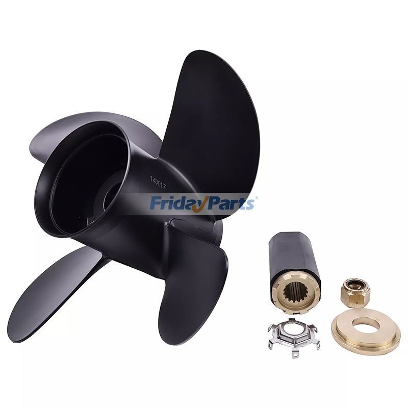 Turbine pour Moteur 