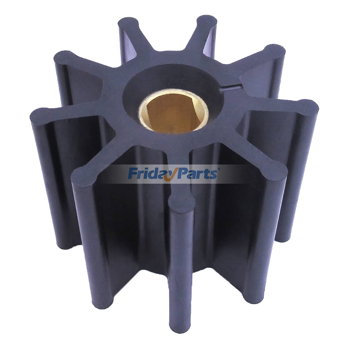 Impulsor 9Y-5427 para motor marino Caterpillar CAT 3412B 3408B 3408C 3412 3412C 3406E