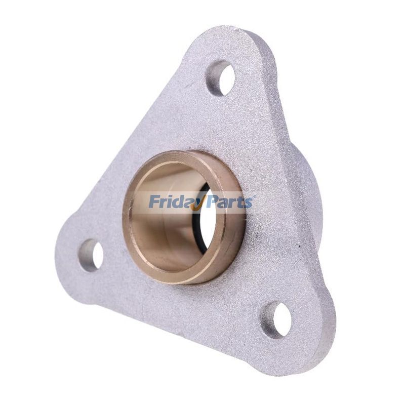 Cojinete impulsor AM119482 para quitanieves John Deere 1032 526 726 732 826 832 TRS27 TRS32 TRX32 Para JOHN DEERE