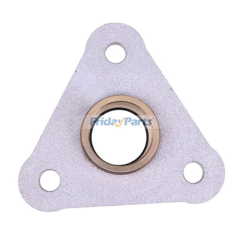 Cojinete impulsor AM119482 para quitanieves John Deere 1032 526 726 732 826 832 TRS27 TRS32 TRX32