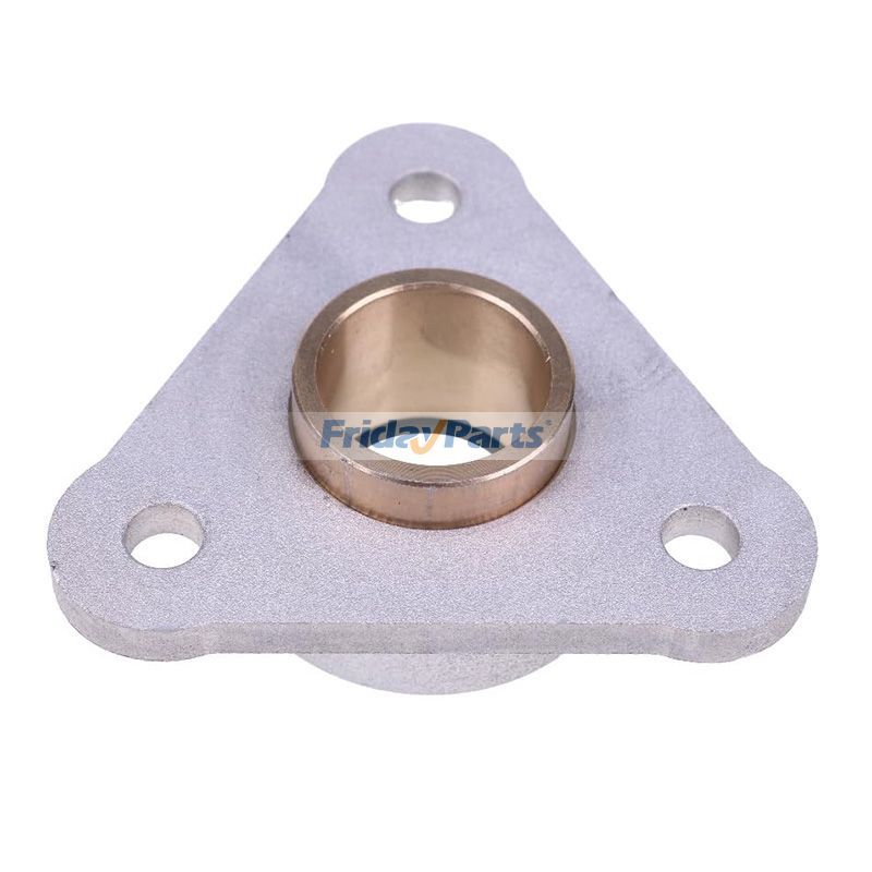 Parte para Equipo para Nieve