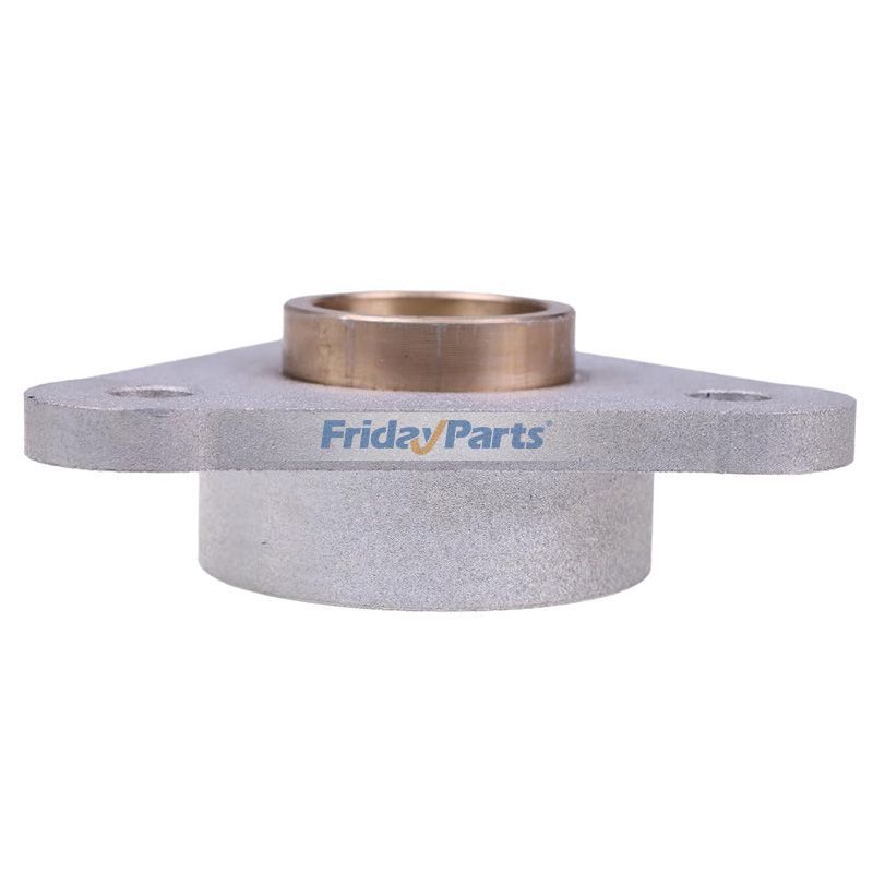 Cojinete impulsor AM119482 para quitanieves John Deere 1032 526 726 732 826 832 TRS27 TRS32 TRX32 para Equipo para Nieve Para JOHN DEERE FridayParts