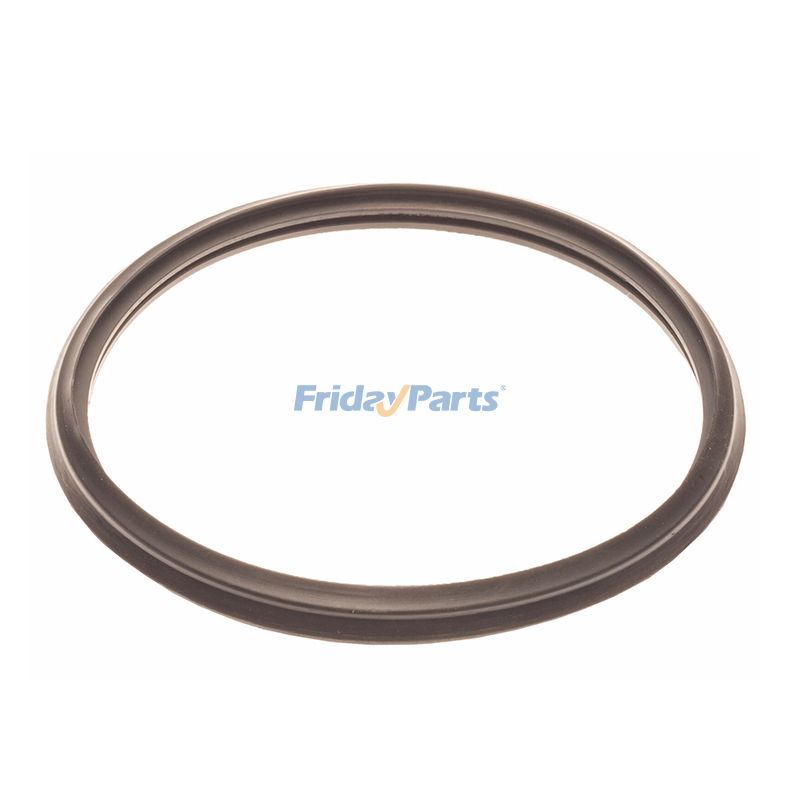 Sello de bomba de chorro de impulsor 293200134 para Sea-Doo Spark