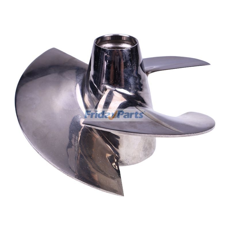 Impeller JetSki 650 SX X2 TS SC JetMate for Marine