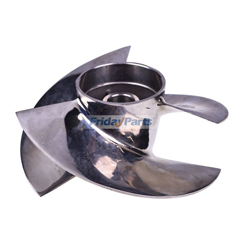Impeller JetSki 650 SX X2 TS SC JetMate in Stock in China
