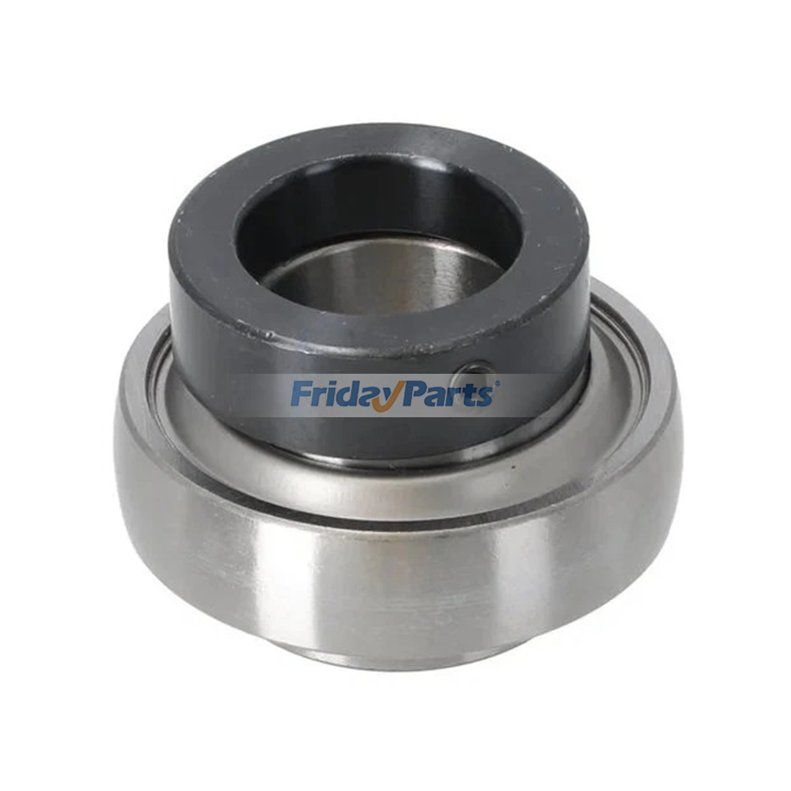 Impeller Roll Bearing AFH221553 AE50458 for John Deere Mower-Conditioner 530 535 630 635 710 720 730 735 820 830 835 890 895 896