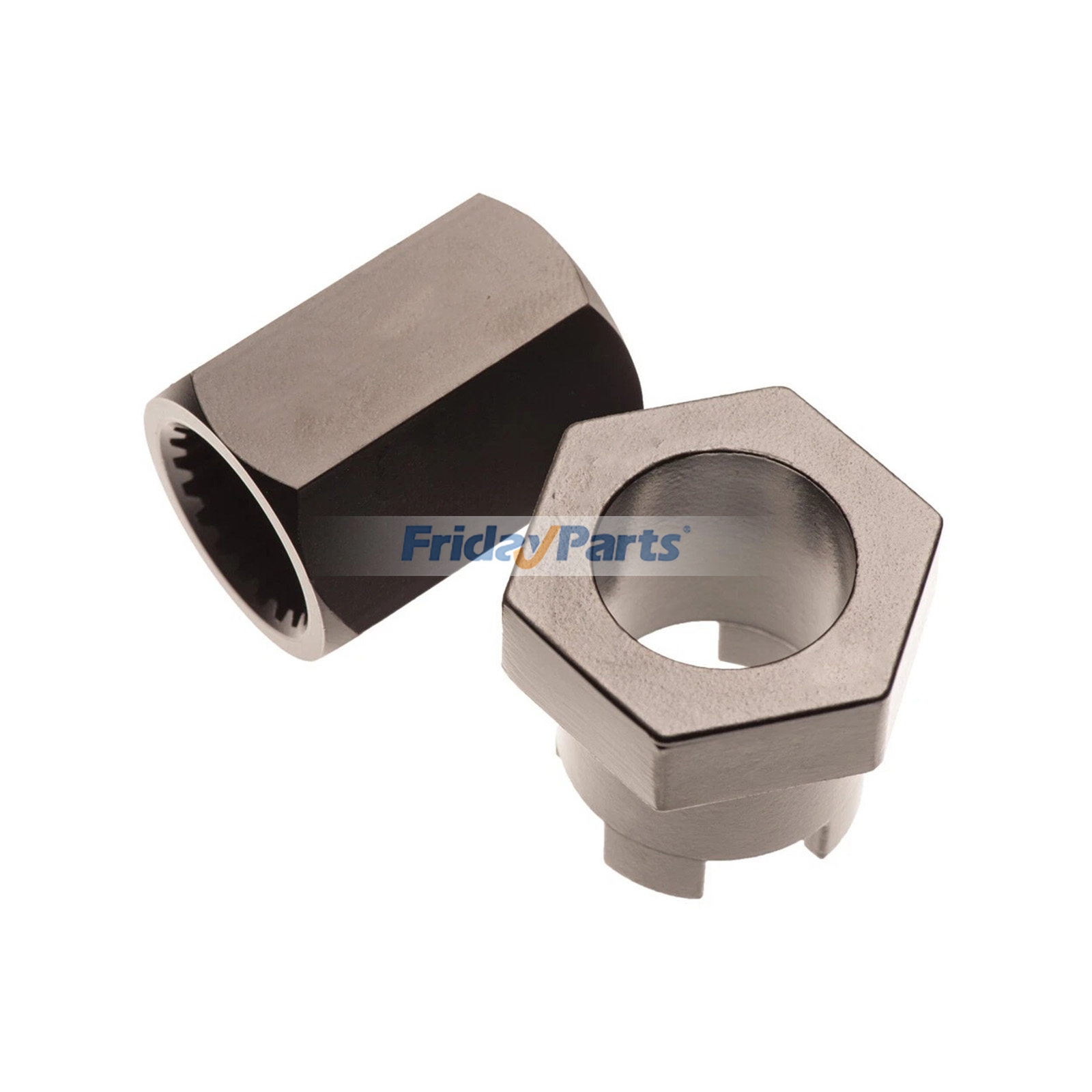 Impeller & Shaft Holder Tool Kit WR014A WR014H for Yamaha Watercraft FX Cruiser SHO HO SVHO GP1800 Motorcycle FZR FZS