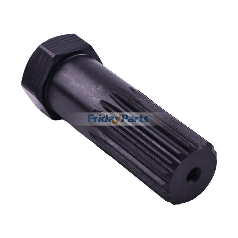 Herramienta para estrías de impulsor WR001 para Kawasaki STS STX Sea Doo SPX GTX XP Yamaha EX VX Honda AquaTrax F-12