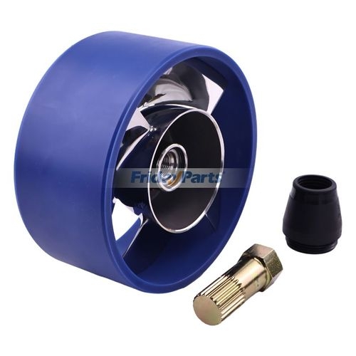 Kit adesivi compatibile con per SEADOO GTI 130 SE 2012 - 2019 - MXPKAD14602 Kit adesivi compatibile con per SEADOO GTI 130 SE 2012 - 2019 - MXPKAD14602