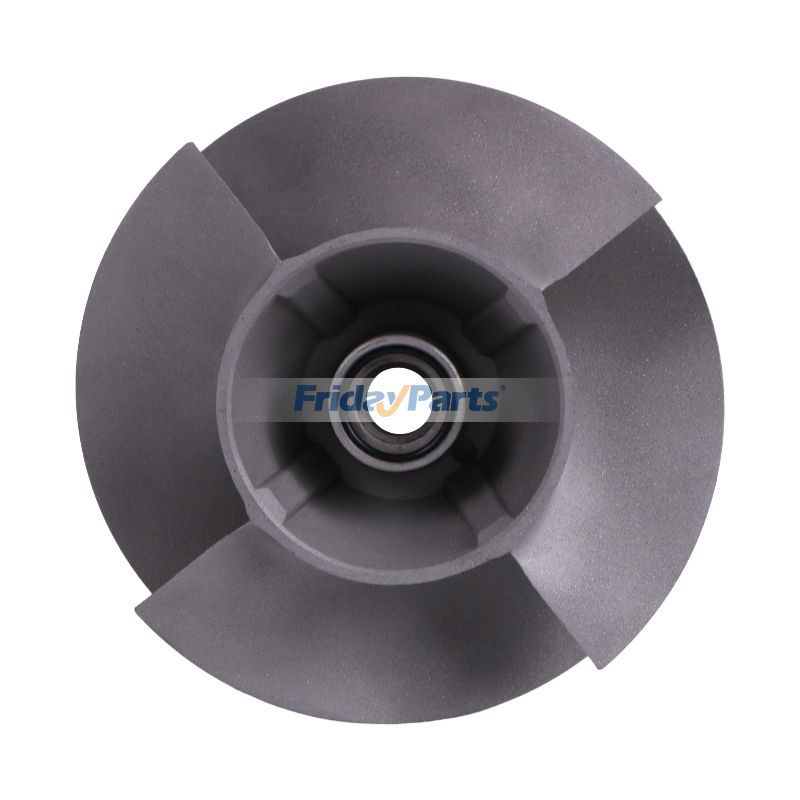 Impulsor SRZ-TP-15/21A para Sea Doo GTX RXT RXP-X RXT-X 255 260