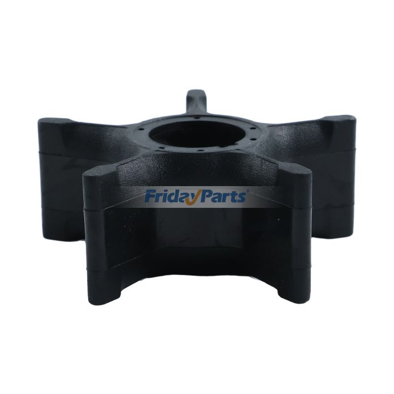 Impeller  for Engine