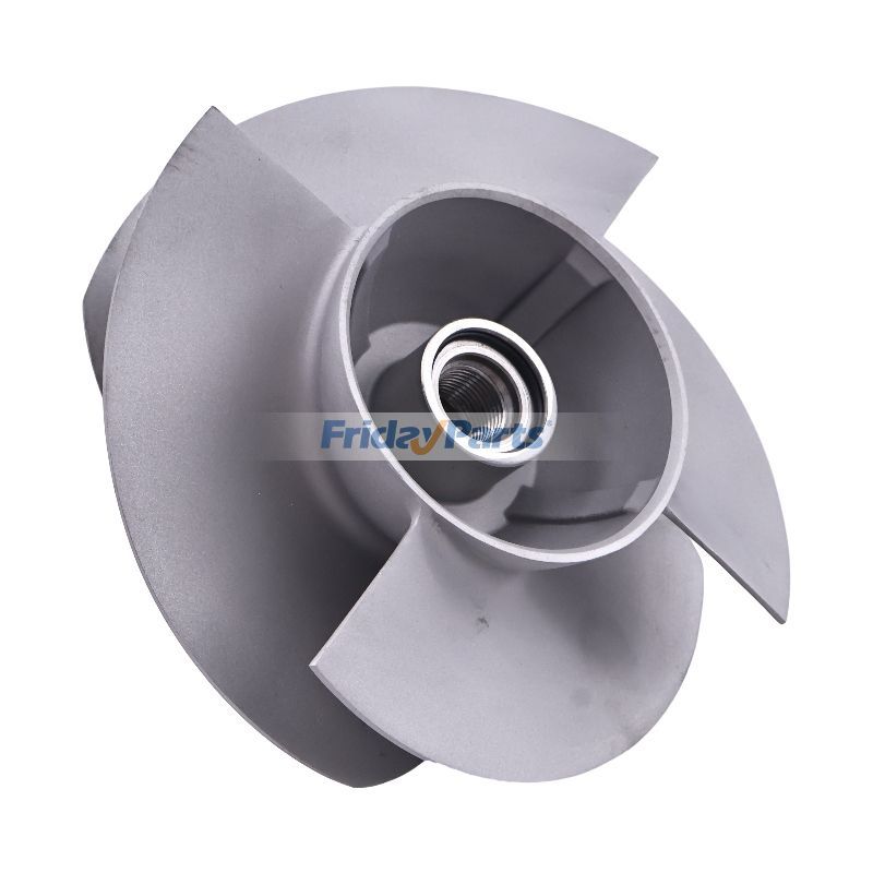 海洋 インペラ